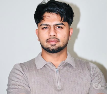  massage Ilford Station Redbridge - Photos for Massage For Females and Couples