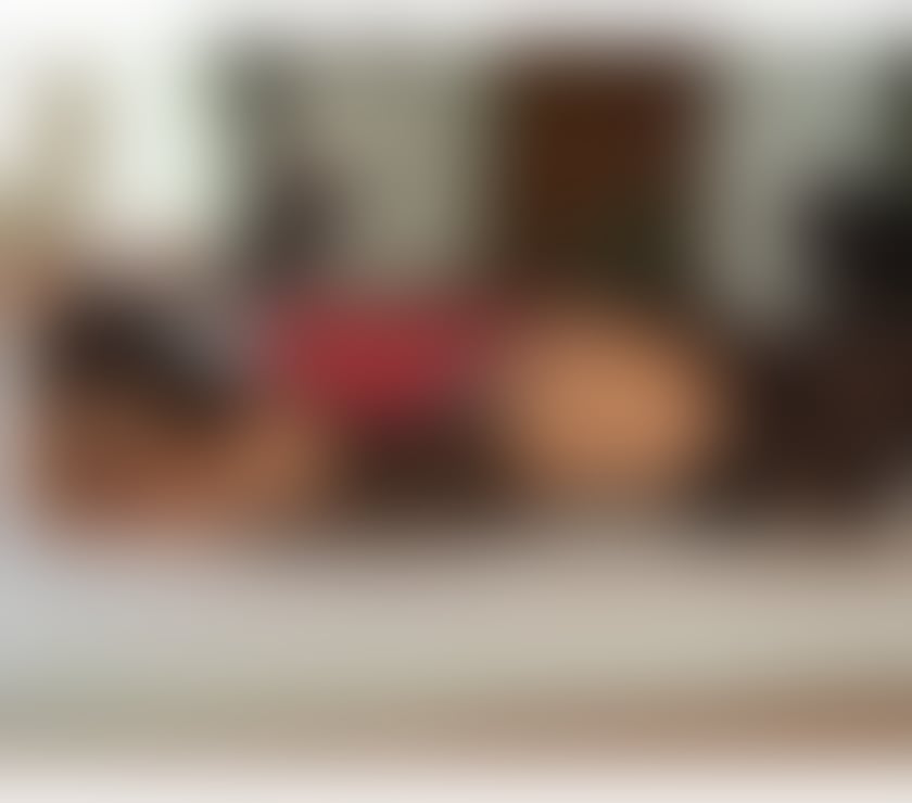 Escort Leicester City Centre Leicester - Photos for KELLY 💚💛 ONLY A WEEK 💚💛