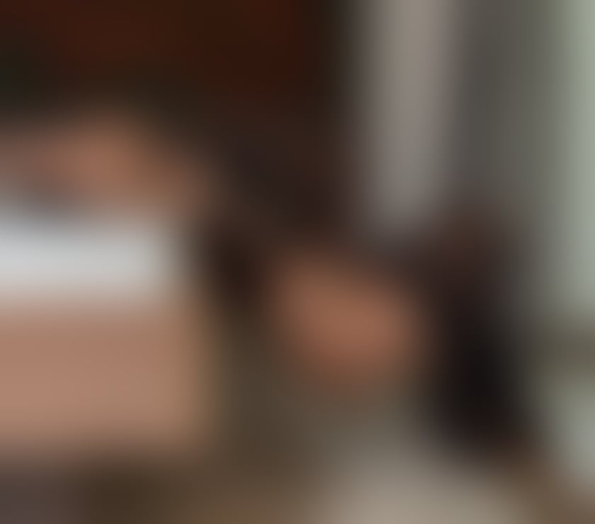 Escorts Leicestershire Leicester - Photos for KELLY 💚💛 ONLY A WEEK 💚💛