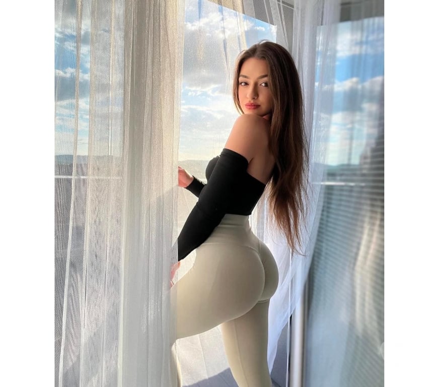 Escorts West Midlands Birmingham - Photos for GIOVANA NEW BRAZILIAN PARTY GIRL💕🇧🇷