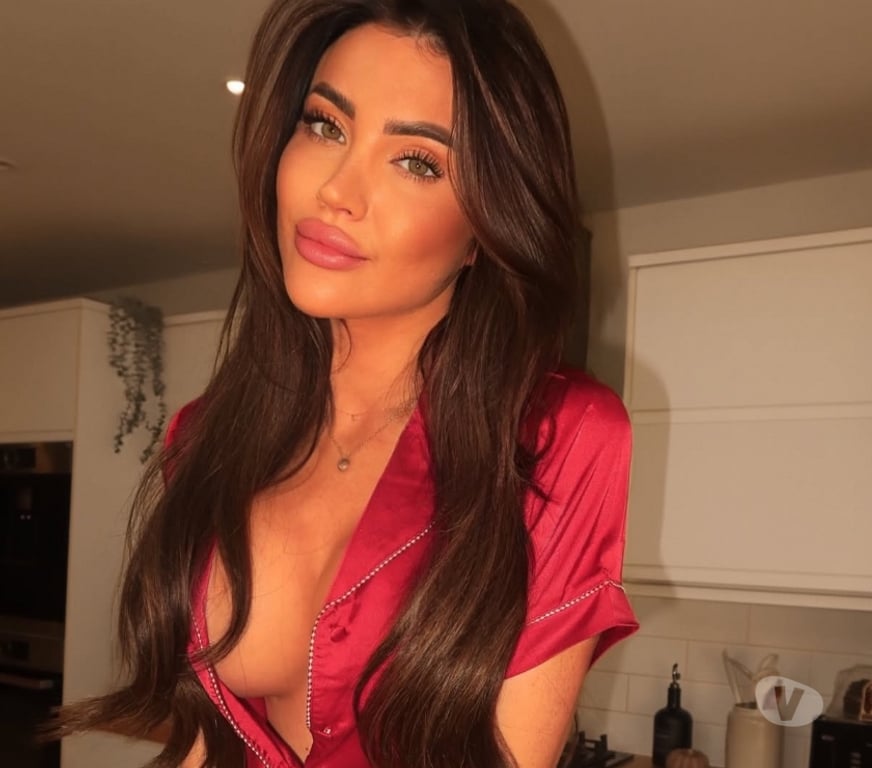 Escorts Hertfordshire Stevenage - Photos for SANDRA🌺✨Surrender to Desire✨YOUR MUSE💖PARTY