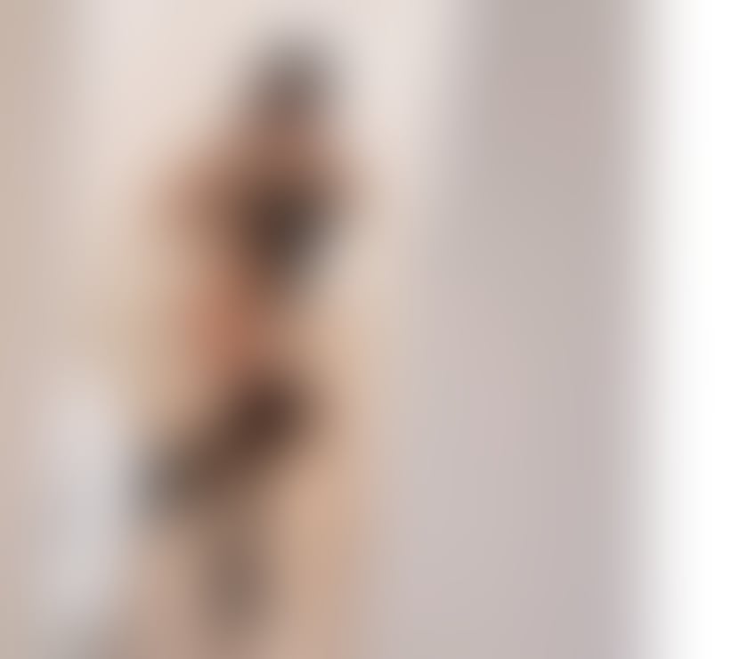 Escorts Derbyshire Derby - Photos for Tina💋New în town❤️‍🔥party🥳girl