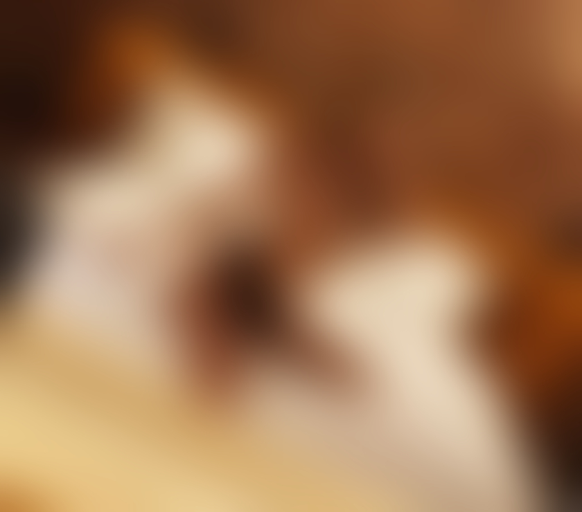  Escorts & Erotic Massage Derby City Centre Derby - Photos for Tina💋New în town❤️‍🔥party🥳girl