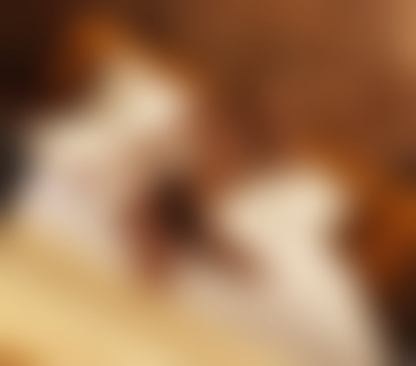  Escorts & Erotic Massage Derby City Centre Derby - Photos for Tina💋New în town❤️‍🔥party🥳girl