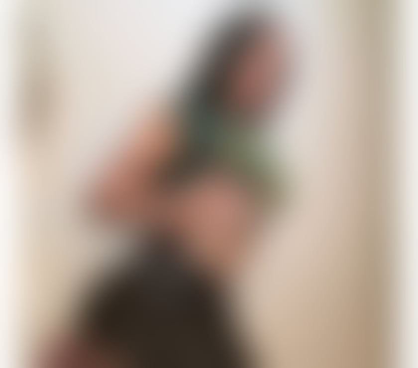 Escorts Hull Hull City Centre - Hull - Photos for ❤️‍🔥SoL😈Luxury Dream🎉👠