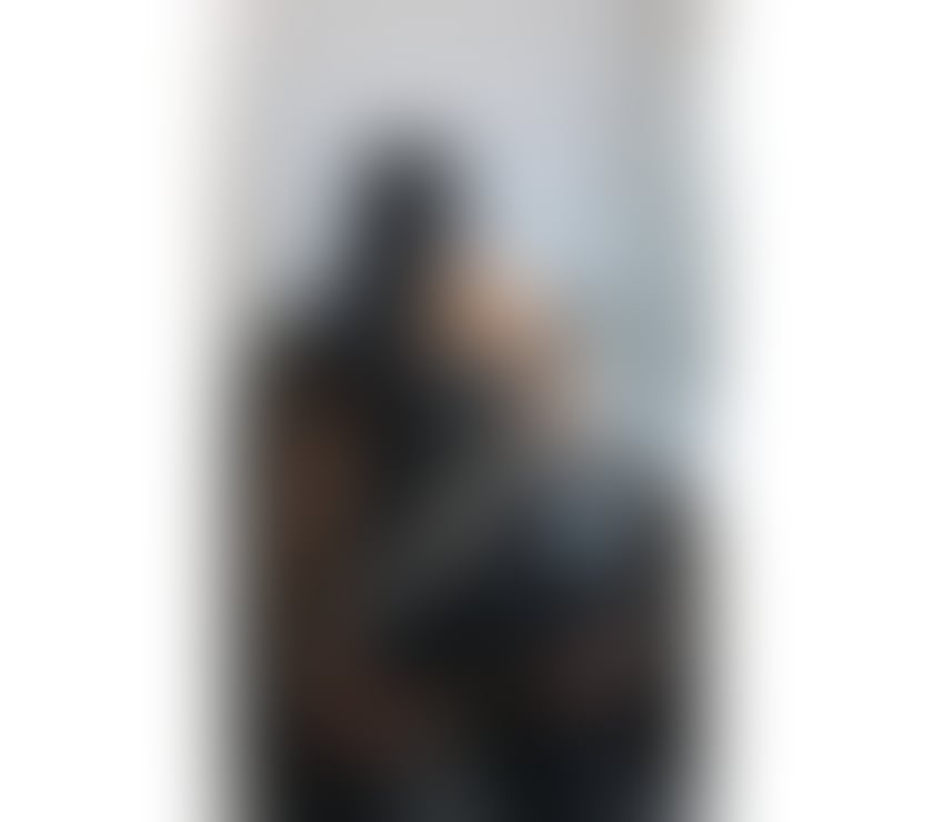 Escorts Hull Hull City Centre - Hull - Photos for ❤️‍🔥SoL😈Luxury Dream🎉👠