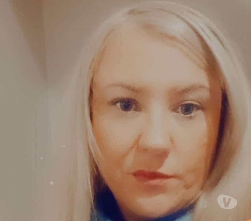 Escorts Greater Manchester Rochdale - Photos for BUBBLY STORM 22