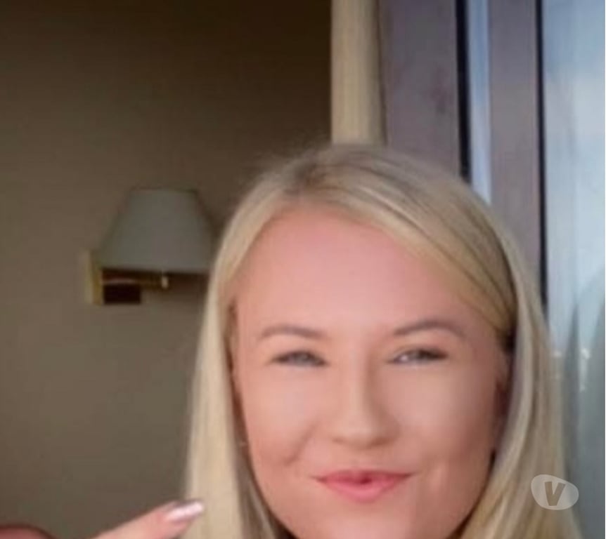 Escorts Greater Manchester Rochdale - Photos for BUBBLY STORM 22