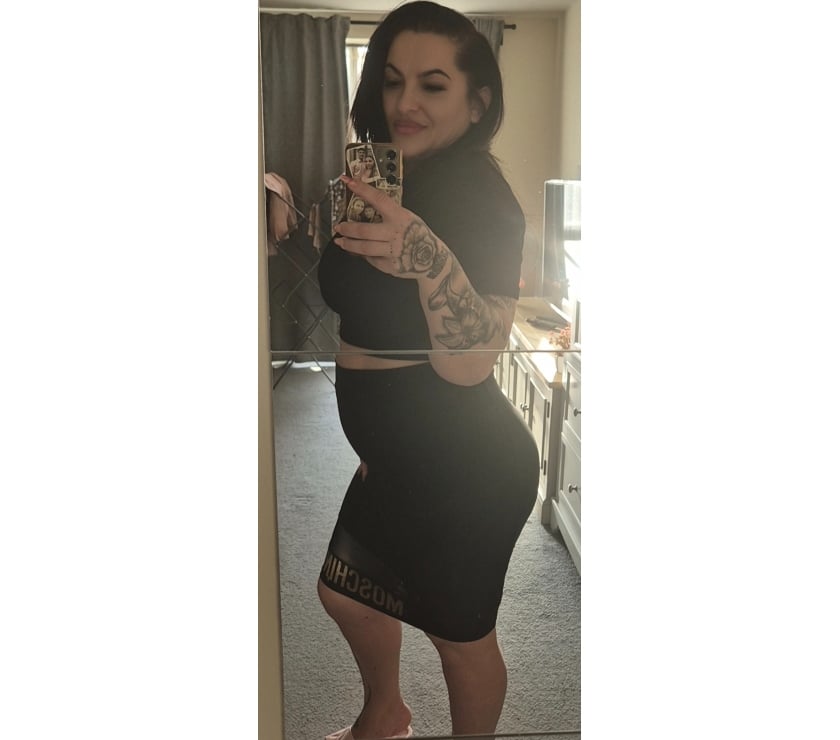 Escorts Slough Slough Town Centre - Slough - Photos for Natalie Bj Queen😘♥️