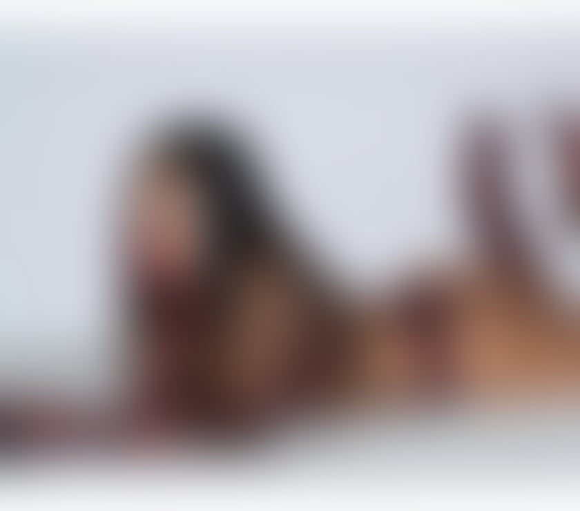 Escorts Oxfordshire Cherwell - Photos for 🔥SARAH PARTY 🌟JUST ARRIVED❤️🍑