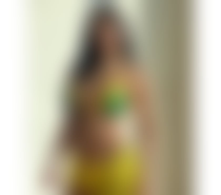 Escorts Oxfordshire Cherwell - Photos for 🔥SARAH PARTY 🌟JUST ARRIVED❤️🍑