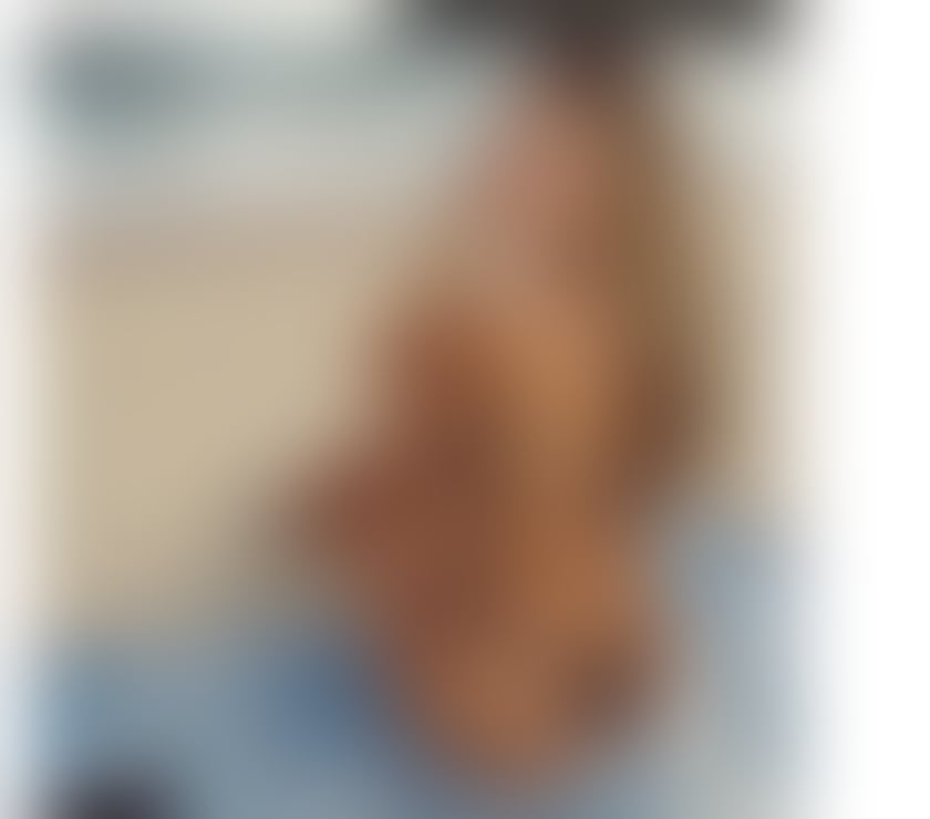 Escorts East Sussex Brighton - Photos for Lola 24 7 party girl ✨✨🏙️