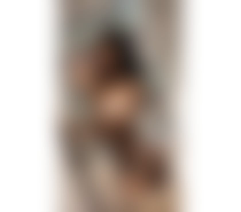 🔥TS BLACK MODEL🔥