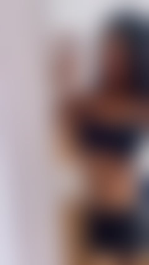 Trans Escorts Greater Manchester Manchester - 