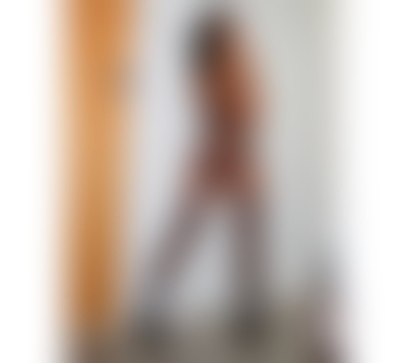 Trans Escorts Greater Manchester Manchester - Photos for 🔥TS BLACK MODEL🔥