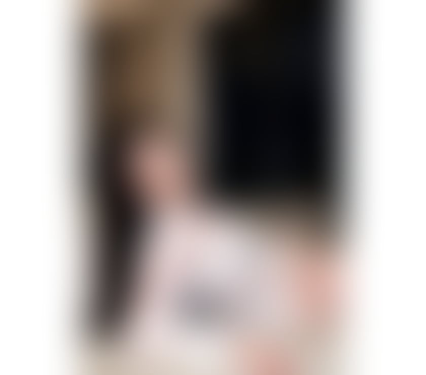  Escorts Cannock Cannock Chase - Photos for 🔥 Sexy Girl💃 VIP Service - No Rush😘