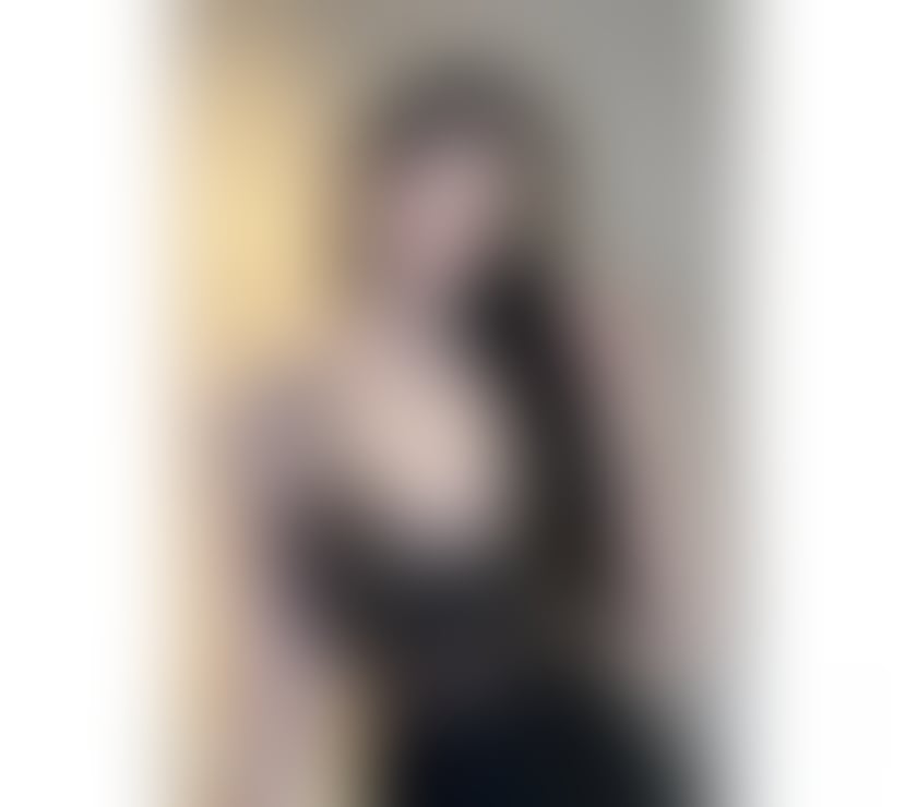 Fetish Escorts Cannock Cannock Chase - Photos for 🍒Sweet and lovely🍒 Unforgettable❤️