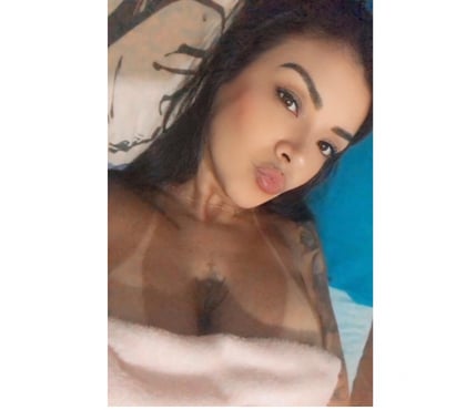 Escorts South Wimbledon South West London - Photos for Love girl pictures real