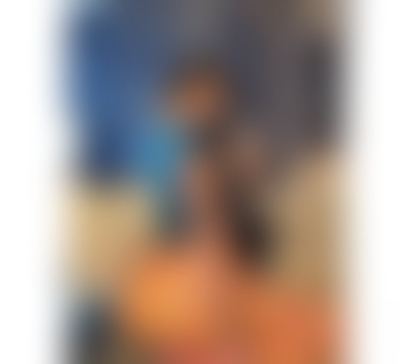 Escorts Fife Dunfermline - Fife - Photos for Hi, I'm Naty, an amazing company