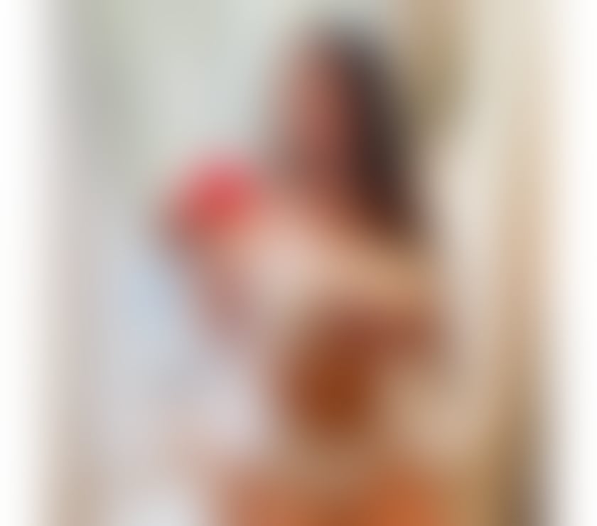 Escorts Fife Dunfermline - Fife - Photos for Hi, I'm Naty, an amazing company