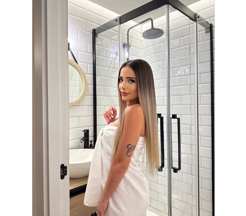 Escorts York York City Centre - York - Photos for 🔥 BABI 🥂 REAL PICS 🔝 PARTY GFE 🔞