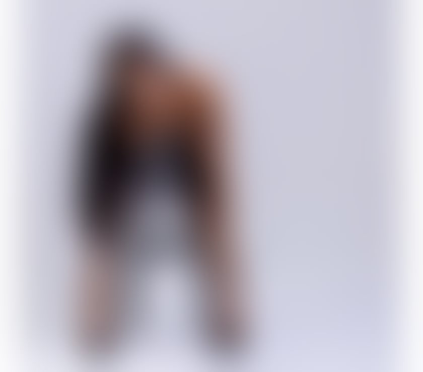 Trans Escorts Leicestershire Leicester - Photos for 💃SOPHI🔥SEXY GIRL💎 NEW IN THE CITY