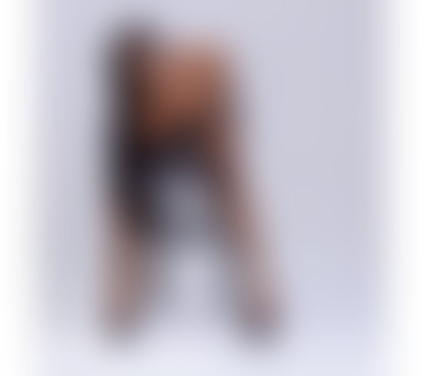 Photos for 💃SOPHI🔥SEXY GIRL💎 NEW IN THE CITY