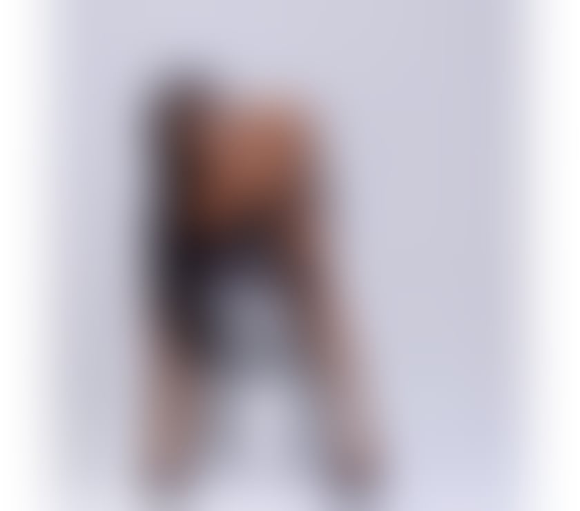 Trans Escorts Leicestershire Leicester - Photos for 💃SOPHI🔥SEXY GIRL💎 NEW IN THE CITY