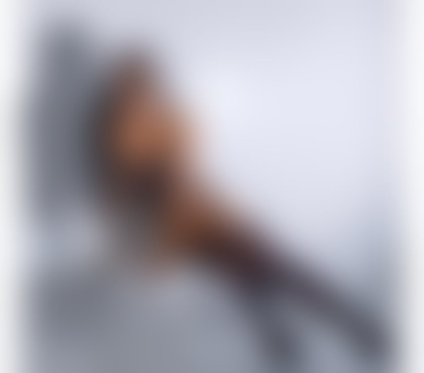 Trans Escorts Leicestershire Leicester - Photos for 💃SOPHI🔥SEXY GIRL💎 NEW IN THE CITY