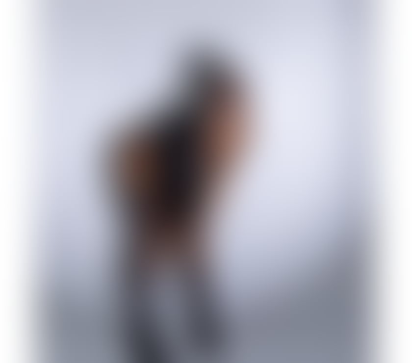 Trans Escorts Leicestershire Leicester - Photos for 💃SOPHI🔥SEXY GIRL💎 NEW IN THE CITY