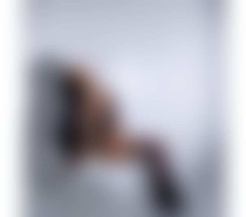 Photos for 💃SOPHI🔥SEXY GIRL💎 NEW IN THE CITY