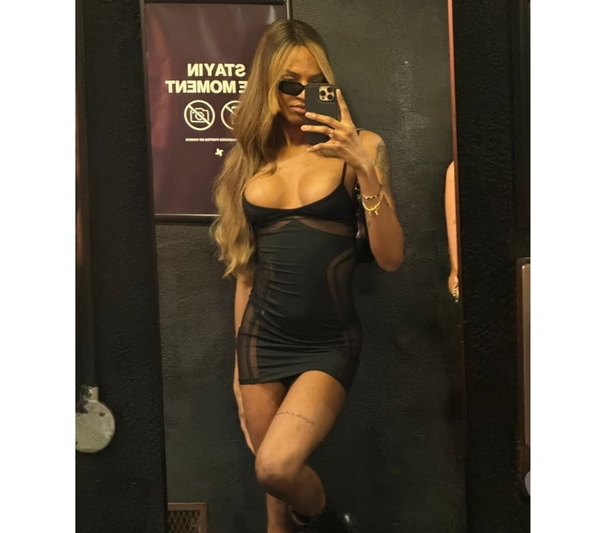 Trans Escorts Leicestershire Leicester - Photos for 💃SOPHI🔥SEXY GIRL💎 NEW IN THE CITY