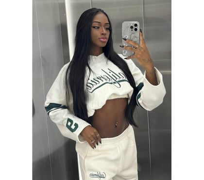 Photos for 💃SOPHI🔥SEXY GIRL💎 NEW IN THE CITY