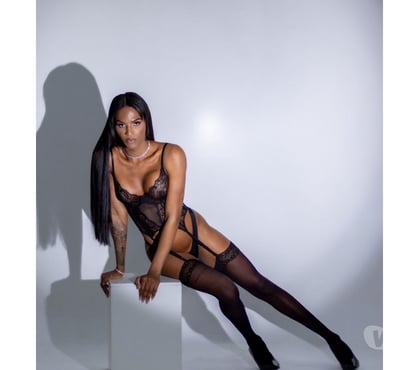 Photos for 💃SOPHI🔥SEXY GIRL💎 NEW IN THE CITY