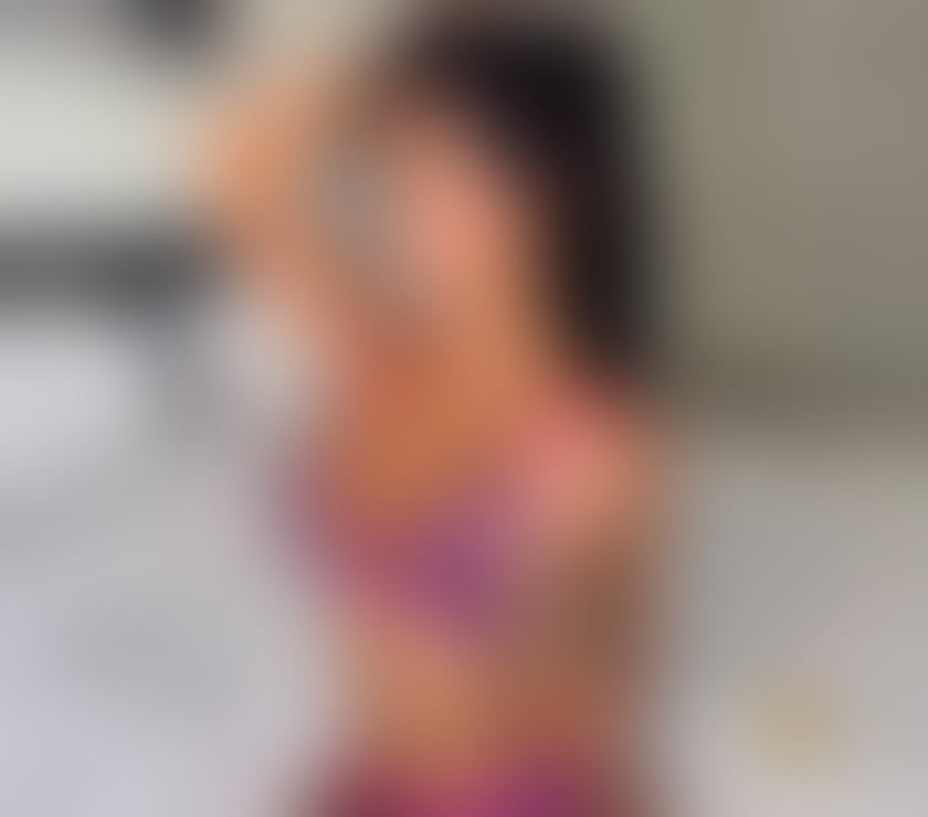 Escorts Hertfordshire Stevenage - Photos for Sophie✨GENUINE HIGH CLASS✨BigAssBigBoobs🔥PARTY✨