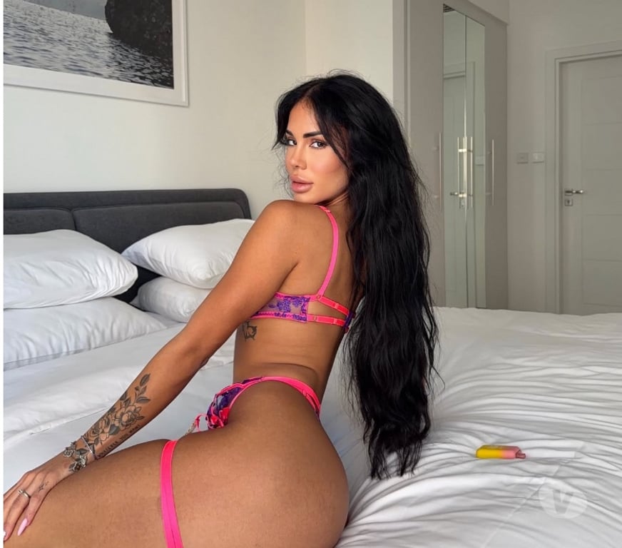 Escorts Hertfordshire Stevenage - Photos for Sophie✨GENUINE HIGH CLASS✨BigAssBigBoobs🔥PARTY✨