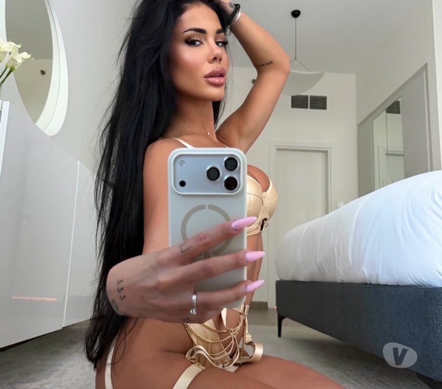 Escorts Hertfordshire Stevenage - Photos for Sophie✨GENUINE HIGH CLASS✨BigAssBigBoobs🔥PARTY✨