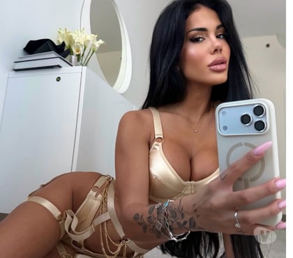  Escorts Stevenage Town Centre Stevenage - Photos for Sophie✨GENUINE HIGH CLASS✨BigAssBigBoobs🔥PARTY✨