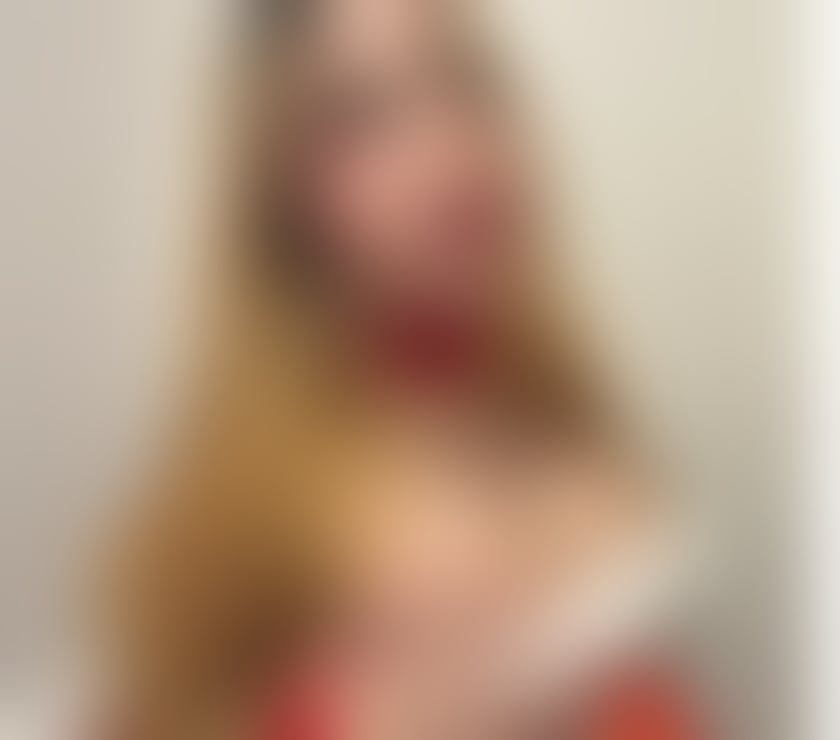 Escorts West London Paddington - West London - Photos for Lily Thai Sexy New Asian