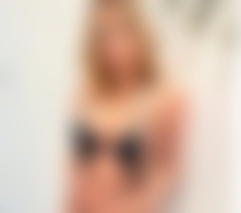 Escort Paddington West London - Photos for Lily Thai Sexy New Asian
