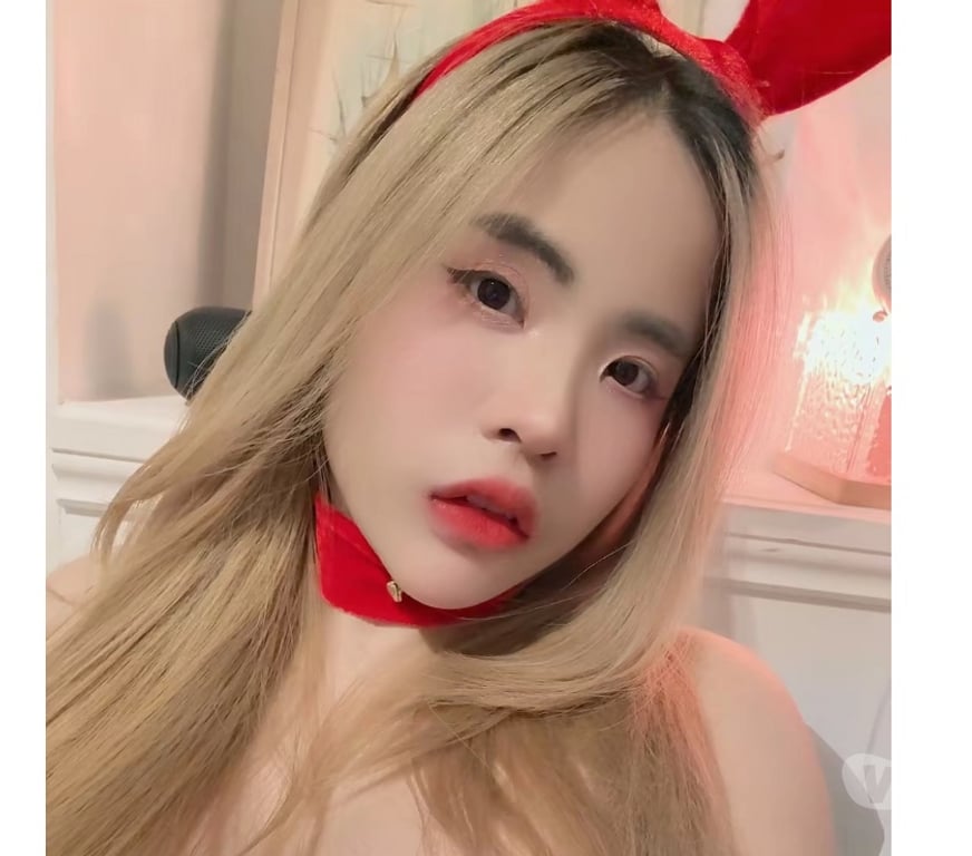 Escorts West London Paddington - West London - Photos for Lily Thai Sexy New Asian