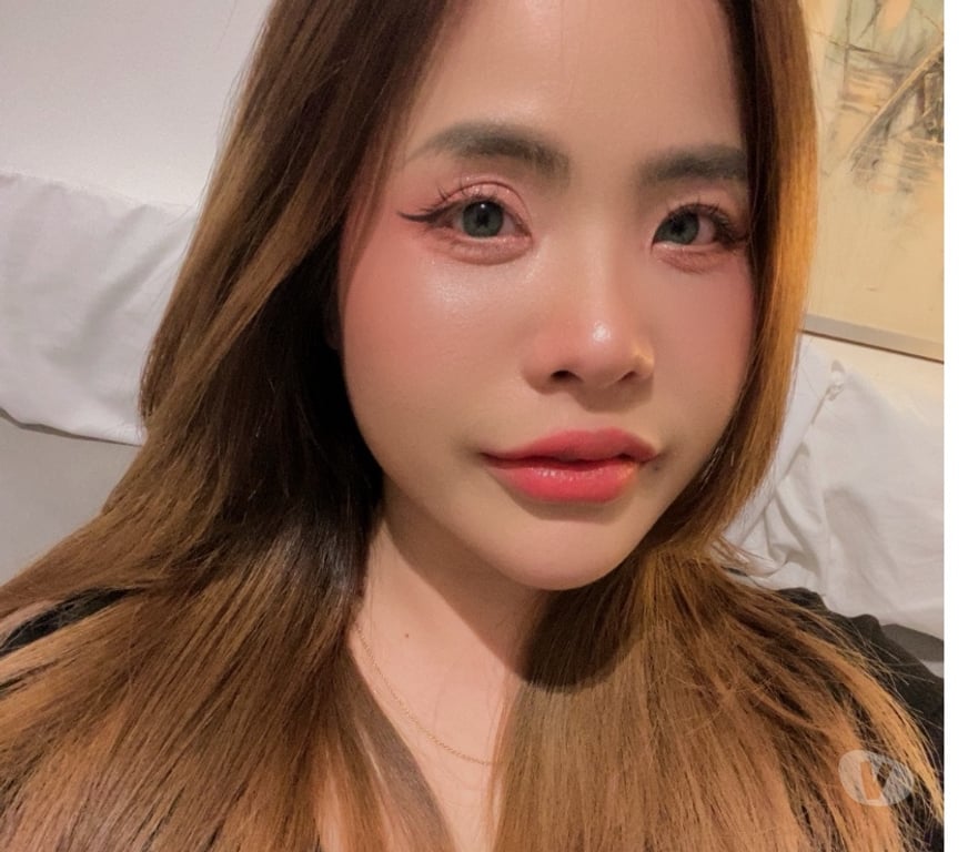 Escorts West London Paddington - West London - Photos for Lily Thai Sexy New Asian