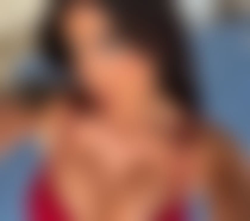 Escorts Hertfordshire Stevenage - Photos for JESSICA SEXY&NAUGHTY GIRL🔥HOT ASS 🍑PARTY-GENUINE