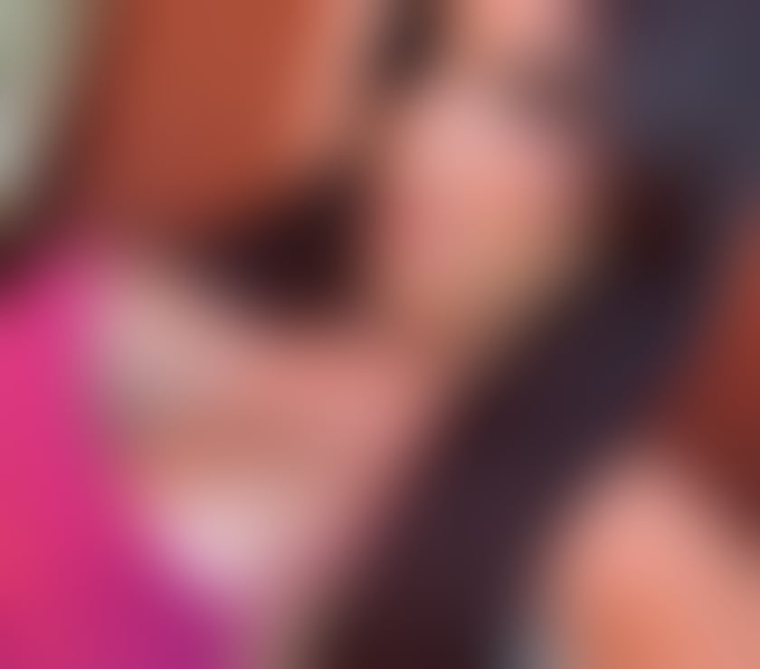 Escorts Hertfordshire Stevenage - Photos for JESSICA SEXY&NAUGHTY GIRL🔥HOT ASS 🍑PARTY-GENUINE