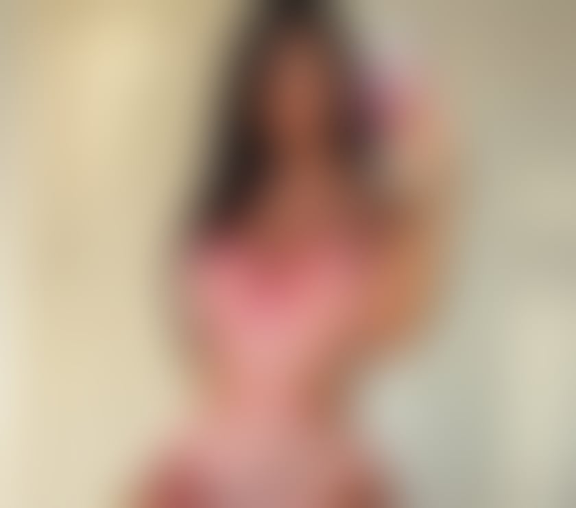 Escorts Hertfordshire Stevenage - Photos for JESSICA SEXY&NAUGHTY GIRL🔥HOT ASS 🍑PARTY-GENUINE