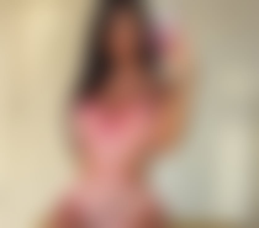  Escorts Stevenage Town Centre Stevenage - Photos for JESSICA SEXY&NAUGHTY GIRL🔥HOT ASS 🍑PARTY-GENUINE