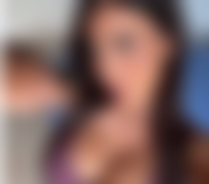 Escorts Hertfordshire Stevenage - Photos for JESSICA SEXY&NAUGHTY GIRL🔥HOT ASS 🍑PARTY-GENUINE