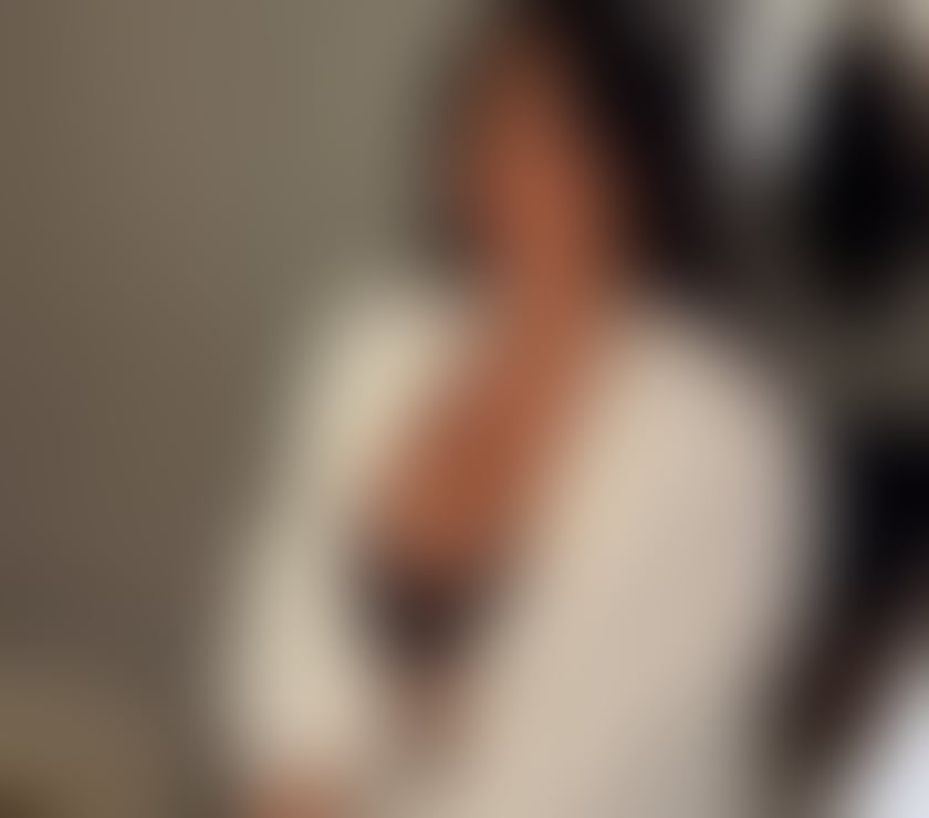 Escorts Hertfordshire Stevenage - Photos for JESSICA SEXY&NAUGHTY GIRL🔥HOT ASS 🍑PARTY-GENUINE