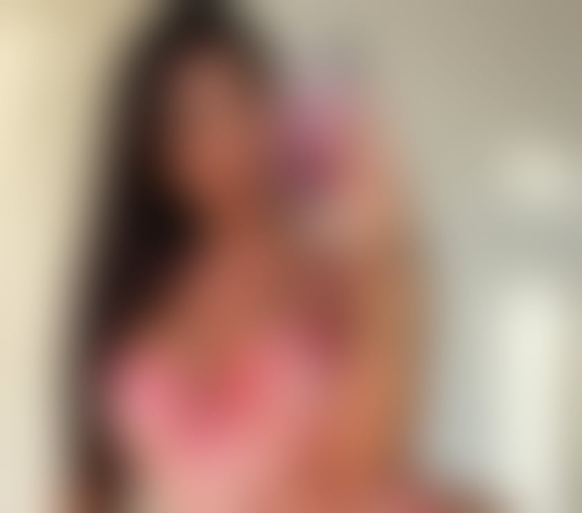 Escorts Hertfordshire Stevenage - Photos for JESSICA SEXY&NAUGHTY GIRL🔥HOT ASS 🍑PARTY-GENUINE