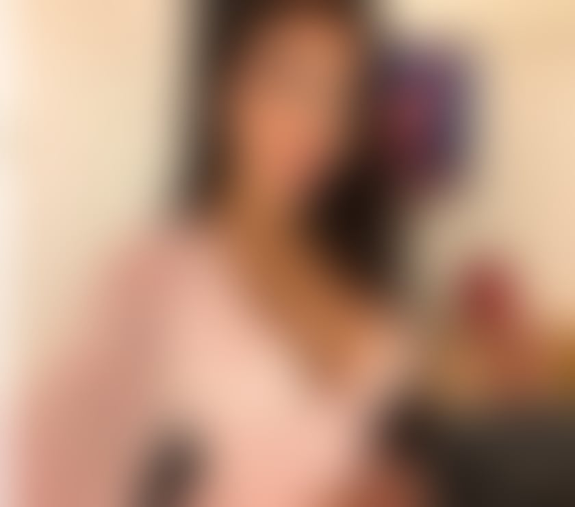  Escorts Stevenage Town Centre Stevenage - Photos for JESSICA SEXY&NAUGHTY GIRL🔥HOT ASS 🍑PARTY-GENUINE